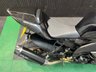 USED 2011 11 KAWASAKI NINJA ZX-10R FINANCE SPECIALISTS APPLY NOW LOW RATE FINANCE DELIVERY AVAILABLE