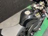 USED 2011 11 KAWASAKI NINJA ZX-10R FINANCE SPECIALISTS APPLY NOW LOW RATE FINANCE DELIVERY AVAILABLE