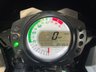USED 2011 11 KAWASAKI NINJA ZX-10R FINANCE SPECIALISTS APPLY NOW LOW RATE FINANCE DELIVERY AVAILABLE