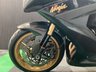 USED 2011 11 KAWASAKI NINJA ZX-10R FINANCE SPECIALISTS APPLY NOW LOW RATE FINANCE DELIVERY AVAILABLE