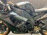 USED 2011 11 KAWASAKI NINJA ZX-10R FINANCE SPECIALISTS APPLY NOW LOW RATE FINANCE DELIVERY AVAILABLE