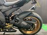 USED 2011 11 KAWASAKI NINJA ZX-10R FINANCE SPECIALISTS APPLY NOW LOW RATE FINANCE DELIVERY AVAILABLE