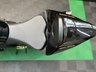 USED 2011 11 KAWASAKI NINJA ZX-10R FINANCE SPECIALISTS APPLY NOW LOW RATE FINANCE DELIVERY AVAILABLE