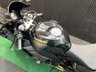 USED 2011 11 KAWASAKI NINJA ZX-10R FINANCE SPECIALISTS APPLY NOW LOW RATE FINANCE DELIVERY AVAILABLE
