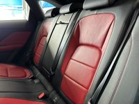 USED 2018 18 JAGUAR F-PACE 2.0 D240 R-Sport SUV 5dr Diesel Auto AWD Euro 6 (s/s) (240 ps) 
