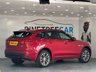 USED 2018 18 JAGUAR F-PACE 2.0 D240 R-Sport SUV 5dr Diesel Auto AWD Euro 6 (s/s) (240 ps) 