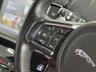 USED 2018 18 JAGUAR F-PACE 2.0 D240 R-Sport SUV 5dr Diesel Auto AWD Euro 6 (s/s) (240 ps) 