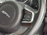 USED 2018 18 JAGUAR F-PACE 2.0 D240 R-Sport SUV 5dr Diesel Auto AWD Euro 6 (s/s) (240 ps) 