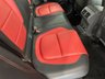 USED 2018 18 JAGUAR F-PACE 2.0 D240 R-Sport SUV 5dr Diesel Auto AWD Euro 6 (s/s) (240 ps) 