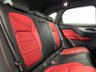 USED 2018 18 JAGUAR F-PACE 2.0 D240 R-Sport SUV 5dr Diesel Auto AWD Euro 6 (s/s) (240 ps) 