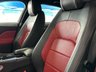 USED 2018 18 JAGUAR F-PACE 2.0 D240 R-Sport SUV 5dr Diesel Auto AWD Euro 6 (s/s) (240 ps) 