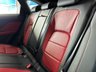 USED 2018 18 JAGUAR F-PACE 2.0 D240 R-Sport SUV 5dr Diesel Auto AWD Euro 6 (s/s) (240 ps) 