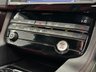 USED 2018 18 JAGUAR F-PACE 2.0 D240 R-Sport SUV 5dr Diesel Auto AWD Euro 6 (s/s) (240 ps) 