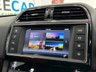 USED 2018 18 JAGUAR F-PACE 2.0 D240 R-Sport SUV 5dr Diesel Auto AWD Euro 6 (s/s) (240 ps) 