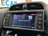 USED 2018 18 JAGUAR F-PACE 2.0 D240 R-Sport SUV 5dr Diesel Auto AWD Euro 6 (s/s) (240 ps) 