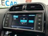 USED 2018 18 JAGUAR F-PACE 2.0 D240 R-Sport SUV 5dr Diesel Auto AWD Euro 6 (s/s) (240 ps) 