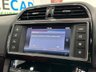 USED 2018 18 JAGUAR F-PACE 2.0 D240 R-Sport SUV 5dr Diesel Auto AWD Euro 6 (s/s) (240 ps) 