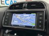 USED 2018 18 JAGUAR F-PACE 2.0 D240 R-Sport SUV 5dr Diesel Auto AWD Euro 6 (s/s) (240 ps) 