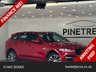 USED 2018 18 JAGUAR F-PACE 2.0 D240 R-Sport SUV 5dr Diesel Auto AWD Euro 6 (s/s) (240 ps) 