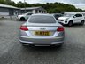 USED 2016 16 AUDI TT 2.0 TDI ultra S line Coupe 3dr Diesel Manual Euro 6 (s/s) (184 ps) FULL SERVICE HISTORY, &pound;35 TAX, BEAUTIFULLY WELL-KEPT, 70 MPG, ULEZ COMPLIANT/EURO 6
