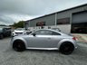 USED 2016 16 AUDI TT 2.0 TDI ultra S line Coupe 3dr Diesel Manual Euro 6 (s/s) (184 ps) FULL SERVICE HISTORY, &pound;35 TAX, BEAUTIFULLY WELL-KEPT, 70 MPG, ULEZ COMPLIANT/EURO 6