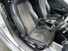 USED 2016 16 AUDI TT 2.0 TDI ultra S line Coupe 3dr Diesel Manual Euro 6 (s/s) (184 ps) FULL SERVICE HISTORY, &pound;35 TAX, BEAUTIFULLY WELL-KEPT, 70 MPG, ULEZ COMPLIANT/EURO 6
