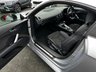 USED 2016 16 AUDI TT 2.0 TDI ultra S line Coupe 3dr Diesel Manual Euro 6 (s/s) (184 ps) FULL SERVICE HISTORY, &pound;35 TAX, BEAUTIFULLY WELL-KEPT, 70 MPG, ULEZ COMPLIANT/EURO 6