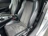 USED 2016 16 AUDI TT 2.0 TDI ultra S line Coupe 3dr Diesel Manual Euro 6 (s/s) (184 ps) FULL SERVICE HISTORY, &pound;35 TAX, BEAUTIFULLY WELL-KEPT, 70 MPG, ULEZ COMPLIANT/EURO 6