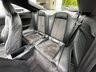 USED 2016 16 AUDI TT 2.0 TDI ultra S line Coupe 3dr Diesel Manual Euro 6 (s/s) (184 ps) FULL SERVICE HISTORY, &pound;35 TAX, BEAUTIFULLY WELL-KEPT, 70 MPG, ULEZ COMPLIANT/EURO 6
