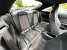 USED 2016 16 AUDI TT 2.0 TDI ultra S line Coupe 3dr Diesel Manual Euro 6 (s/s) (184 ps) FULL SERVICE HISTORY, &pound;35 TAX, BEAUTIFULLY WELL-KEPT, 70 MPG, ULEZ COMPLIANT/EURO 6