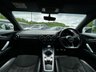 USED 2016 16 AUDI TT 2.0 TDI ultra S line Coupe 3dr Diesel Manual Euro 6 (s/s) (184 ps) FULL SERVICE HISTORY, &pound;35 TAX, BEAUTIFULLY WELL-KEPT, 70 MPG, ULEZ COMPLIANT/EURO 6