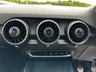 USED 2016 16 AUDI TT 2.0 TDI ultra S line Coupe 3dr Diesel Manual Euro 6 (s/s) (184 ps) FULL SERVICE HISTORY, &pound;35 TAX, BEAUTIFULLY WELL-KEPT, 70 MPG, ULEZ COMPLIANT/EURO 6