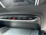 USED 2016 16 AUDI TT 2.0 TDI ultra S line Coupe 3dr Diesel Manual Euro 6 (s/s) (184 ps) FULL SERVICE HISTORY, &pound;35 TAX, BEAUTIFULLY WELL-KEPT, 70 MPG, ULEZ COMPLIANT/EURO 6