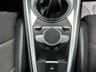 USED 2016 16 AUDI TT 2.0 TDI ultra S line Coupe 3dr Diesel Manual Euro 6 (s/s) (184 ps) FULL SERVICE HISTORY, &pound;35 TAX, BEAUTIFULLY WELL-KEPT, 70 MPG, ULEZ COMPLIANT/EURO 6