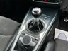 USED 2016 16 AUDI TT 2.0 TDI ultra S line Coupe 3dr Diesel Manual Euro 6 (s/s) (184 ps) FULL SERVICE HISTORY, &pound;35 TAX, BEAUTIFULLY WELL-KEPT, 70 MPG, ULEZ COMPLIANT/EURO 6