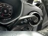 USED 2016 16 AUDI TT 2.0 TDI ultra S line Coupe 3dr Diesel Manual Euro 6 (s/s) (184 ps) FULL SERVICE HISTORY, &pound;35 TAX, BEAUTIFULLY WELL-KEPT, 70 MPG, ULEZ COMPLIANT/EURO 6