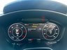 USED 2016 16 AUDI TT 2.0 TDI ultra S line Coupe 3dr Diesel Manual Euro 6 (s/s) (184 ps) FULL SERVICE HISTORY, &pound;35 TAX, BEAUTIFULLY WELL-KEPT, 70 MPG, ULEZ COMPLIANT/EURO 6