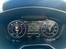 USED 2016 16 AUDI TT 2.0 TDI ultra S line Coupe 3dr Diesel Manual Euro 6 (s/s) (184 ps) FULL SERVICE HISTORY, &pound;35 TAX, BEAUTIFULLY WELL-KEPT, 70 MPG, ULEZ COMPLIANT/EURO 6