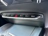 USED 2016 16 AUDI TT 2.0 TDI ultra S line Coupe 3dr Diesel Manual Euro 6 (s/s) (184 ps) FULL SERVICE HISTORY, &pound;35 TAX, BEAUTIFULLY WELL-KEPT, 70 MPG, ULEZ COMPLIANT/EURO 6