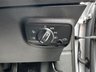 USED 2016 16 AUDI TT 2.0 TDI ultra S line Coupe 3dr Diesel Manual Euro 6 (s/s) (184 ps) FULL SERVICE HISTORY, &pound;35 TAX, BEAUTIFULLY WELL-KEPT, 70 MPG, ULEZ COMPLIANT/EURO 6