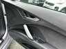 USED 2016 16 AUDI TT 2.0 TDI ultra S line Coupe 3dr Diesel Manual Euro 6 (s/s) (184 ps) FULL SERVICE HISTORY, &pound;35 TAX, BEAUTIFULLY WELL-KEPT, 70 MPG, ULEZ COMPLIANT/EURO 6