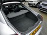 USED 2016 16 AUDI TT 2.0 TDI ultra S line Coupe 3dr Diesel Manual Euro 6 (s/s) (184 ps) FULL SERVICE HISTORY, &pound;35 TAX, BEAUTIFULLY WELL-KEPT, 70 MPG, ULEZ COMPLIANT/EURO 6