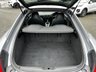 USED 2016 16 AUDI TT 2.0 TDI ultra S line Coupe 3dr Diesel Manual Euro 6 (s/s) (184 ps) FULL SERVICE HISTORY, &pound;35 TAX, BEAUTIFULLY WELL-KEPT, 70 MPG, ULEZ COMPLIANT/EURO 6