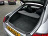 USED 2016 16 AUDI TT 2.0 TDI ultra S line Coupe 3dr Diesel Manual Euro 6 (s/s) (184 ps) FULL SERVICE HISTORY, &pound;35 TAX, BEAUTIFULLY WELL-KEPT, 70 MPG, ULEZ COMPLIANT/EURO 6