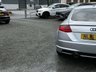USED 2016 16 AUDI TT 2.0 TDI ultra S line Coupe 3dr Diesel Manual Euro 6 (s/s) (184 ps) FULL SERVICE HISTORY, &pound;35 TAX, BEAUTIFULLY WELL-KEPT, 70 MPG, ULEZ COMPLIANT/EURO 6
