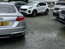 USED 2016 16 AUDI TT 2.0 TDI ultra S line Coupe 3dr Diesel Manual Euro 6 (s/s) (184 ps) FULL SERVICE HISTORY, &pound;35 TAX, BEAUTIFULLY WELL-KEPT, 70 MPG, ULEZ COMPLIANT/EURO 6