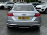USED 2016 16 AUDI TT 2.0 TDI ultra S line Coupe 3dr Diesel Manual Euro 6 (s/s) (184 ps) FULL SERVICE HISTORY, &pound;35 TAX, BEAUTIFULLY WELL-KEPT, 70 MPG, ULEZ COMPLIANT/EURO 6