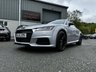 USED 2016 16 AUDI TT 2.0 TDI ultra S line Coupe 3dr Diesel Manual Euro 6 (s/s) (184 ps) FULL SERVICE HISTORY, &pound;35 TAX, BEAUTIFULLY WELL-KEPT, 70 MPG, ULEZ COMPLIANT/EURO 6
