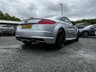 USED 2016 16 AUDI TT 2.0 TDI ultra S line Coupe 3dr Diesel Manual Euro 6 (s/s) (184 ps) FULL SERVICE HISTORY, &pound;35 TAX, BEAUTIFULLY WELL-KEPT, 70 MPG, ULEZ COMPLIANT/EURO 6