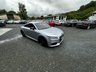USED 2016 16 AUDI TT 2.0 TDI ultra S line Coupe 3dr Diesel Manual Euro 6 (s/s) (184 ps) FULL SERVICE HISTORY, &pound;35 TAX, BEAUTIFULLY WELL-KEPT, 70 MPG, ULEZ COMPLIANT/EURO 6